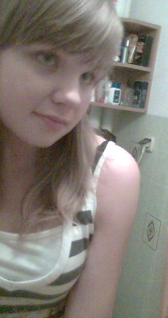Wpis cukierkowaaaa