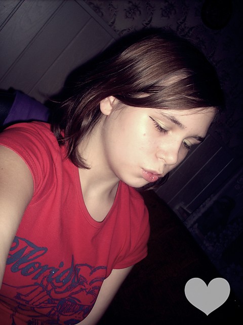 Wpis lovex33
