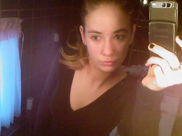 :**