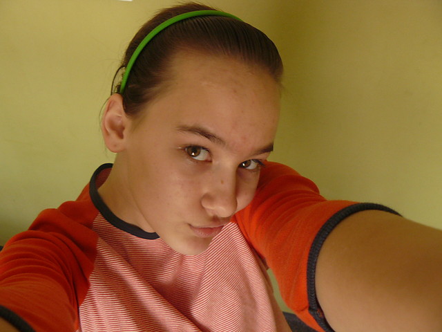 :***