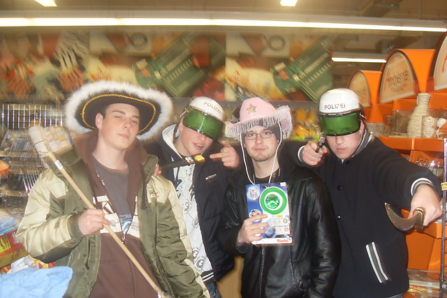 Wpis kito2007