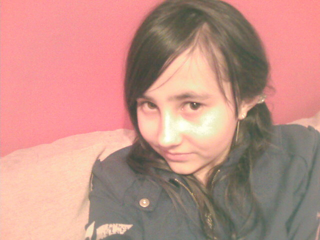 Wpis oolusqa
