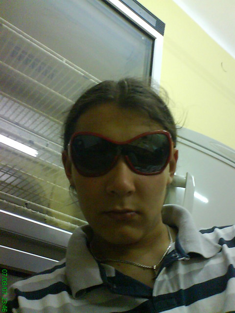 Wpis qazw