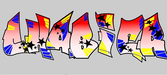 Graf