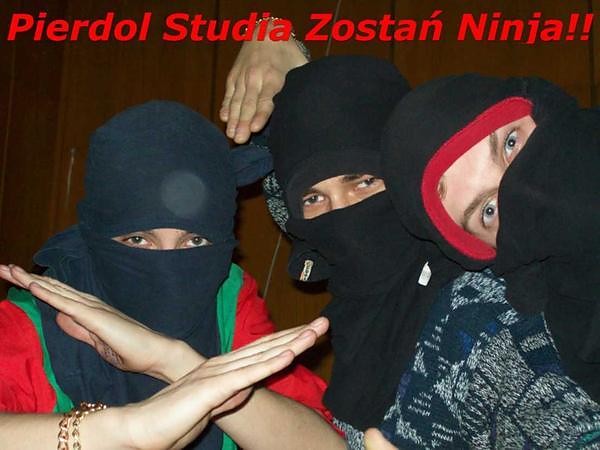 Wpis andrzejzlynast00we