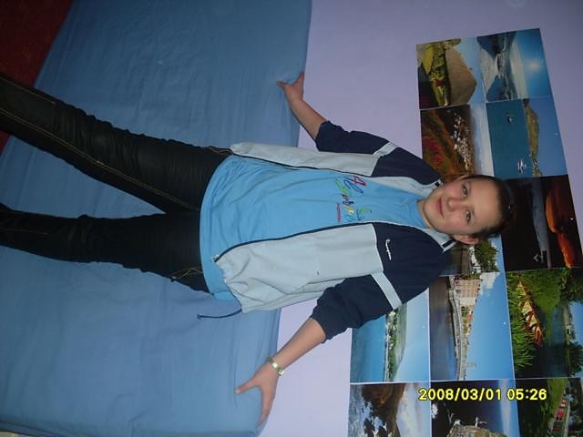 Wpis klaudia0008