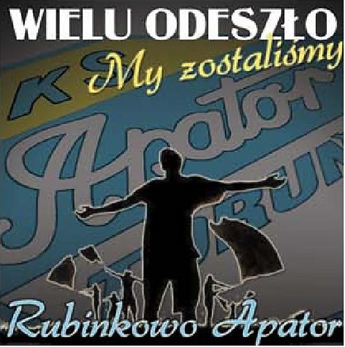 Rubinkowo