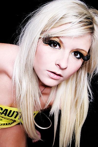 Wpis jacvanek