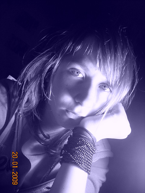 Wpis xxxxxduskaxxxxx