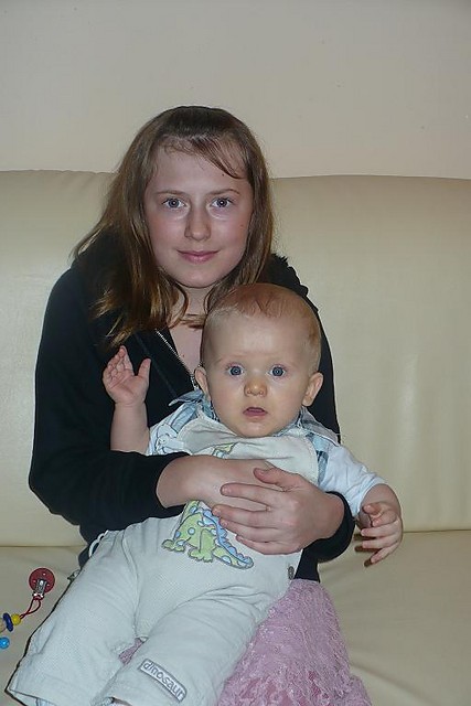 ^^Hej^^
