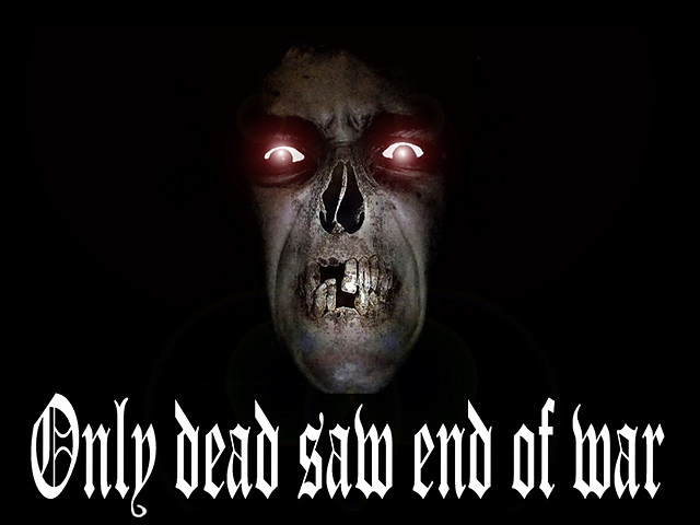 DeaD