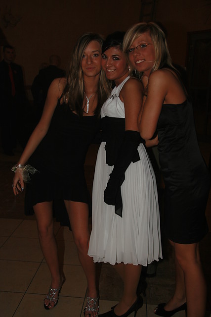Studniwka '09