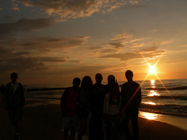 Wspomnienia :)