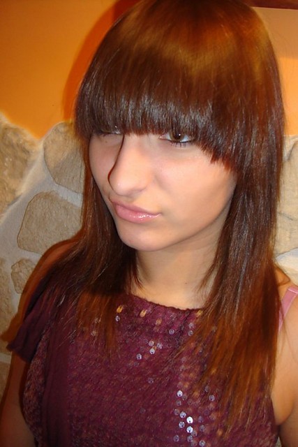 Wpis jottt