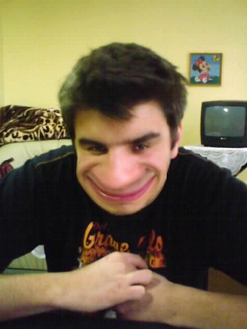 Wpis paracombitto