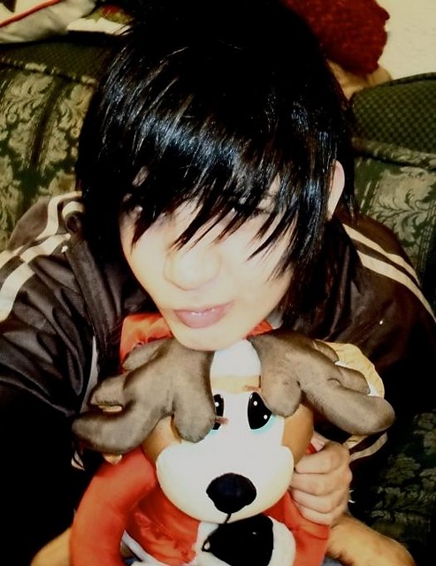 Wpis artstarr