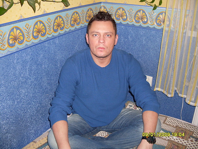 Wpis aalbertt