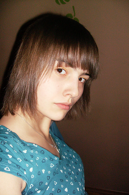Wpis waaniliowyusmiech