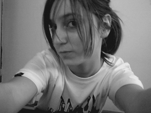 AnitA [ ! ]