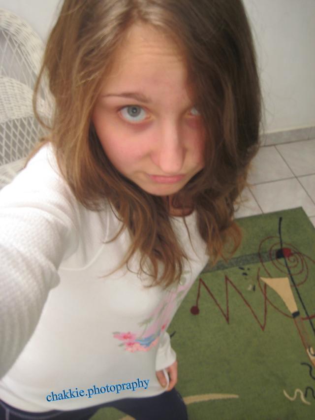 sweet6teen