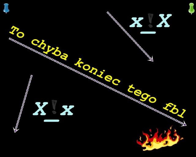 Wpis przyjaciolkix4