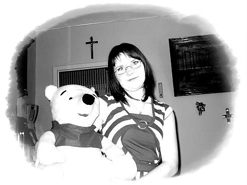^^^ Mj ^^^