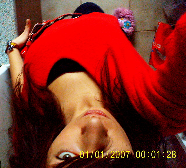 Wpis xlittleblackdressx
