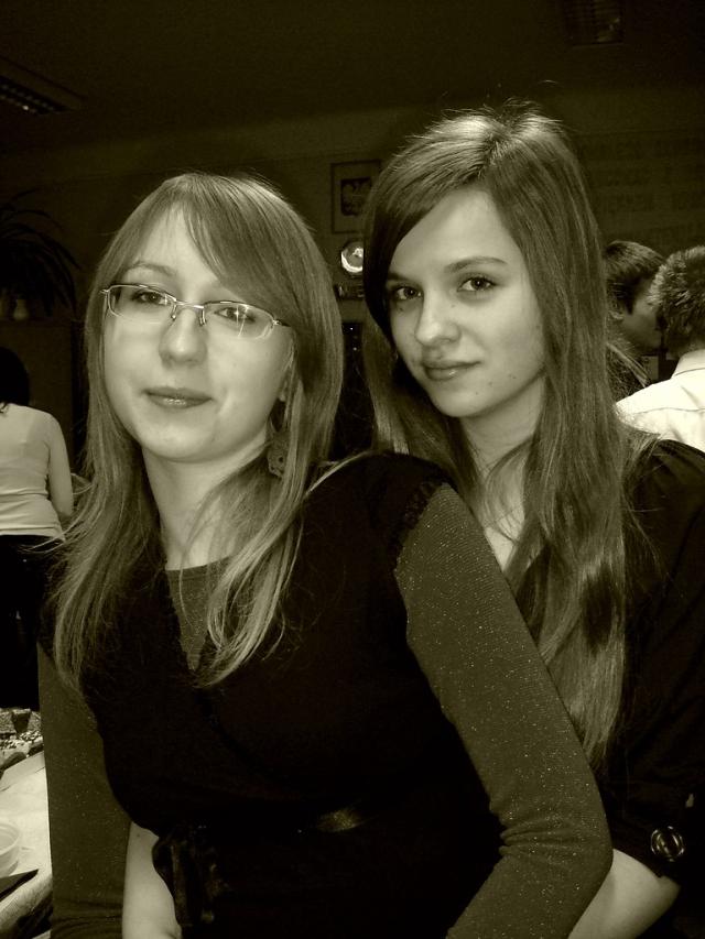 Wpis czerwonajakcegla