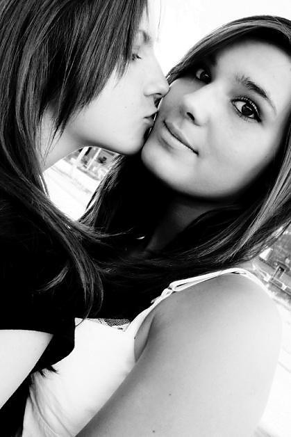 Wpis morfalkaxomg