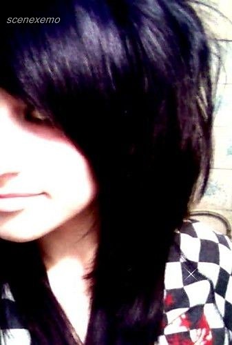 Wpis scenexemo