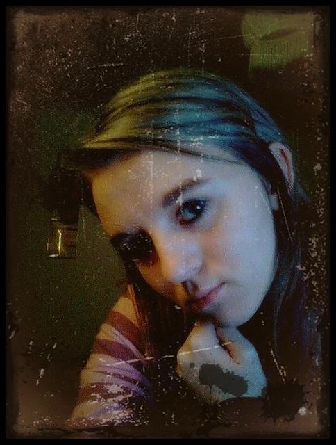 Wpis angelikaxxx