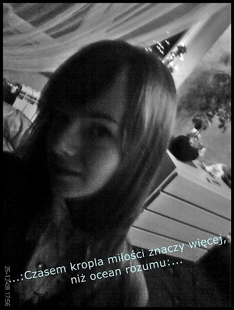 ;] FoR Ka$
