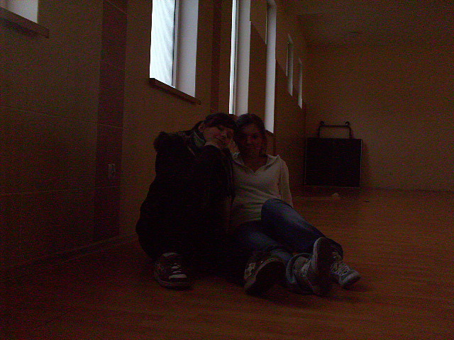 Myyyyy :)))