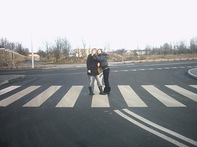 Wpis patrzaleniedotykajxp