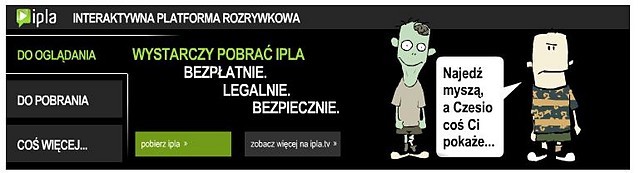 Wpis bobstein