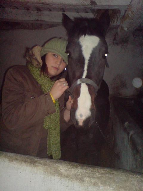 Wpis xxx9kinia9xxx