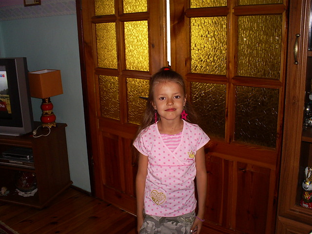 Wpis kama1123