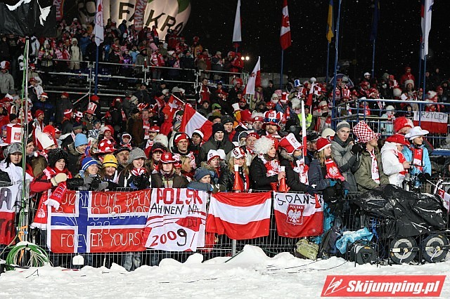 Zakopane '09