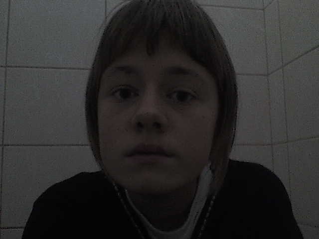Wpis damian009