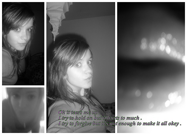Krzywe . ^^ . 