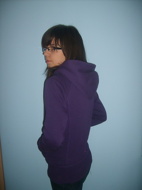 Wpis xxfistachxx