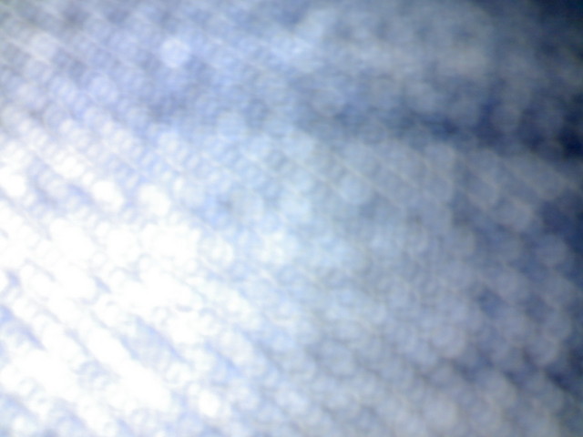 Wpis xxxdisplayxxx