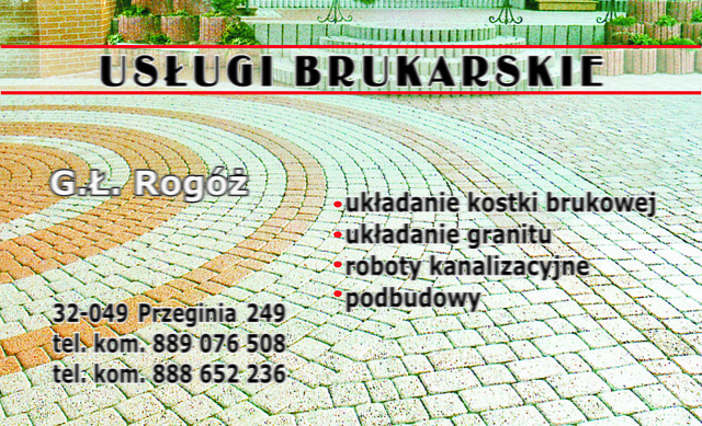 Wpis zabeczka12