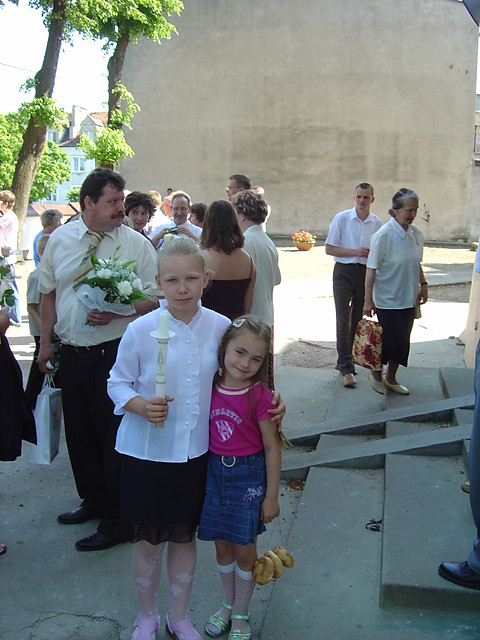 Wpis kissamorki