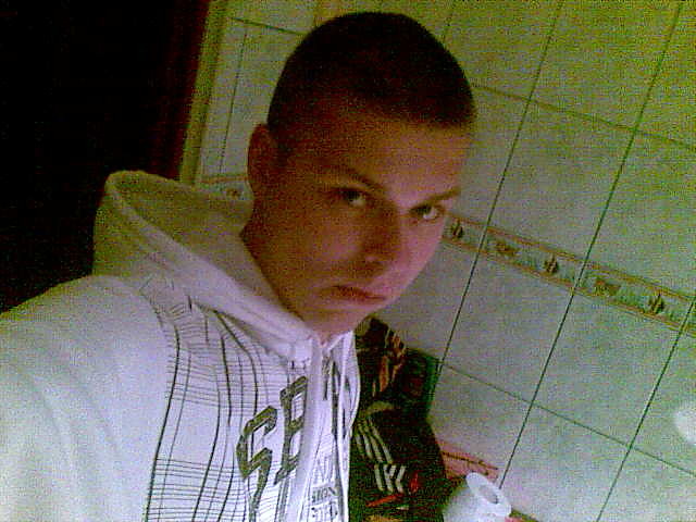 Wpis jestemzlem