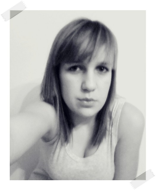 Wpis xovlenusiavox