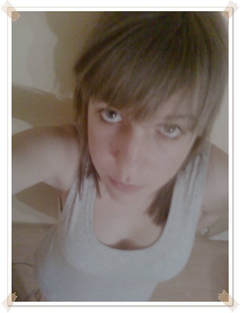 Wpis xovlenusiavox