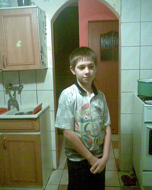Wpis radzio1998