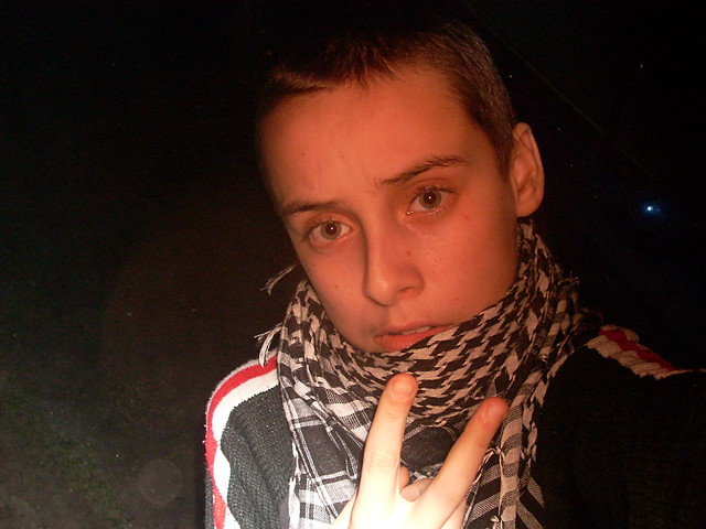 bbrrr zimno