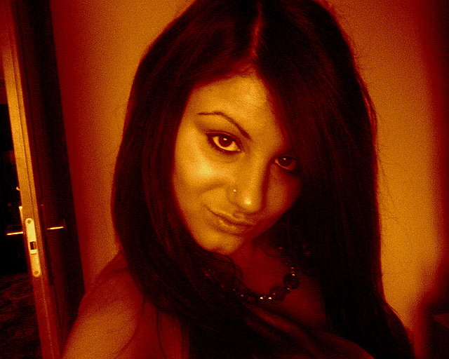 na impResSsce ^^ ;*